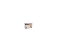 BIOGROUP - REFLUSTOP 30 CAPSULE