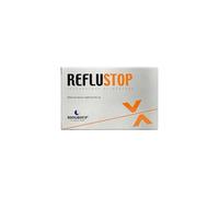 Reflustop REFLUSTOP 30 CAPSULE