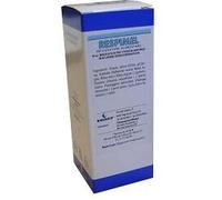 biogroup Respimel Gocce 50 Ml