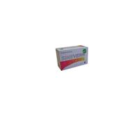 Sineverm Plus 50 Capsule 600 Mg