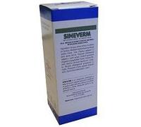 biogroup Sineverm Soluzione Idroalcolica 50 ml