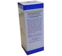 biogroup Spasmolit 50ml Soluzione Idroalcolica
