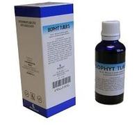 biogroup srl Bio phyt tuber s 50ml