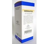biogroup srl Biogroup Dermafiss Integratore per Benessere della Pelle Gocce 50ml