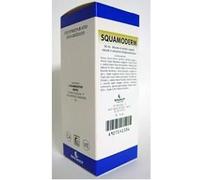 biogroup srl Biogroup Squamoderm 50 Ml Soluzione Idroalcolica