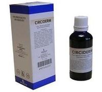 biogroup srl Circiderm Integratore Benessere Cutaneo 50 ml