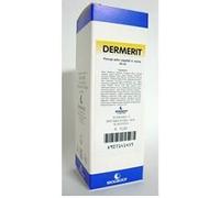 biogroup srl Dermerit crema 50ml