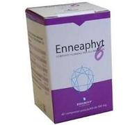 biogroup srl Enneaphyt 6 40 Compresse Oros.300mg