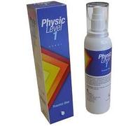 biogroup srl Physic level 1 spray 200ml