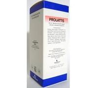 biogroup srl Prolattis Gocce 50ml