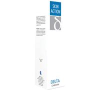 biogroup srl Skin action delta chroma 50ml