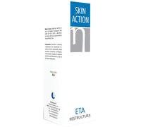 biogroup srl Skin action eta restructura