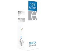 biogroup srl Skin action theta nutritive