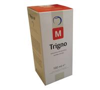 Biogroup TRIGNO M SOLUZIONE IDROALCOLICA 100 ML