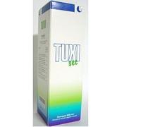 TUXISEC SCIR S/ALCOOL 200ML