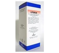 biogroup Uterem Gocce 50ml