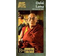 Biogrpahy: Dalai Lama - Biography: Dalai Lama