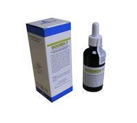 Biodren f soluzione 50ml