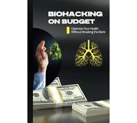Biohacking on budget: Optimize Your Health Without Breaking the Bank