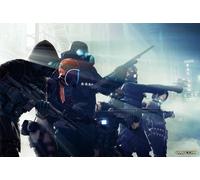 Biohazard Operation Raccoon Ci