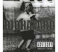 Biohazard - State Of The World Address