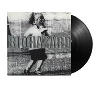 Biohazard State of the World Address (Vinyl LP) 12" Album