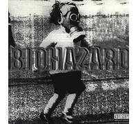 Biohazard - State of the World Address