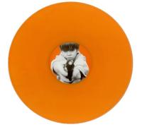 Biohazard - Tales From the Hard Side [12 inch] [Import anglais]