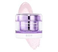 BIOHEAL BOH Crema rigenerante al collagene Probioderm 1,69 fl oz (50 ml), Crema per chiudere i pori con 150.000 capsule di collagene per una consistenza solida e morbida, idratante leggero per una p