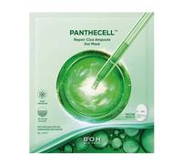 BIOHEAL BOH Panthecell Repair Cica Ampoule Gel Mask - 1 confezione (5 pezzi) ...