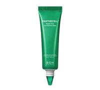 BIOHEAL BOH Panthecell Repair Cica Concentrate Balm - 30 ml K-BEAUTY