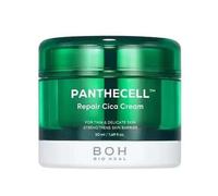 BIOHEAL BOH Panthecell Repair Cica Cream - 50 ml K-BEAUTY