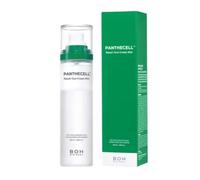 BIOHEAL BOH Panthecell Repair Cica Cream Mist - 120 ml K-BEAUTY