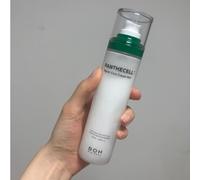 BIOHEAL-BOH Panthecell Repair Cica Cream Mist 120 ml spray nebulizzatore viso...