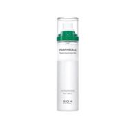 BIOHEAL BOH - Panthecell Repair Cica Cream Mist - 120ml
