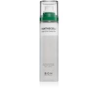 BIOHEAL BOH Panthecell Repair Cica Cream Mist spray idratante per lenire la pelle 120 ml