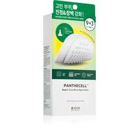 BIOHEAL BOH Panthecell Repair Cica Micro Spot Patch cerotti per pelli problematiche 12 pz
