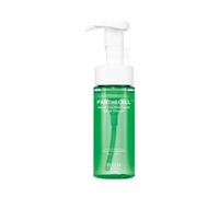 BIOHEAL BOH Panthecell Repair Cica NON-Touch Bubble Cleanser 150 ml