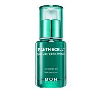 BIOHEAL BOH Panthecell Repair Cica Some Ampolle 30 ml