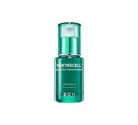 BIOHEAL BOH - Panthecell Repair Cica-Some Ampoule - 30ml