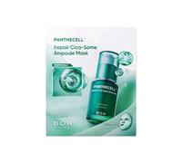 BIOHEAL BOH - Panthecell Repair Cica-Some Ampoule Mask - 30g