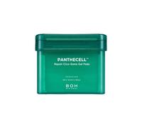 BIOHEAL BOH - Panthecell Repair Cica-Some Gel Pads - 280ml (80ea)