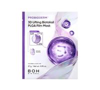 BIOHEAL BOH - Probioderm 3D Lifting Biotoksil PLGA Film Mask - 27g