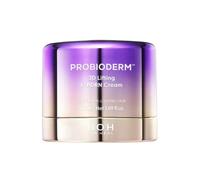 BIOHEAL BOH - Probioderm 3D Lifting L-PDRN Cream - 50ml