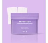?? BIOHEAL BOH Probioderm Collagen Remodeling Serum Pad 70 pastiglie |...