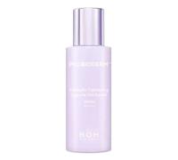 BIOHEAL BOH Probioderm Collagen Tightening Capsule Sun Serum - 50 ml K-beauty