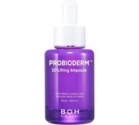 Bioheal Boh Probioderm Fiala Lifting 3D, Siero viso intensivo effetto lifting