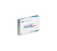 ACIDIF PLUS 14CPR