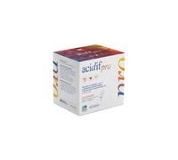 Biohealth Italia Acidif Pro 30 Bustine