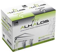 ALKALOS 2FL 60CPR